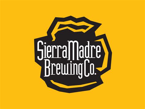 sierra madre brewing co|sierra madre brewery.